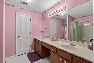 511 Barclay Ct, Stone Mountain, GA 30083 - Photo 24