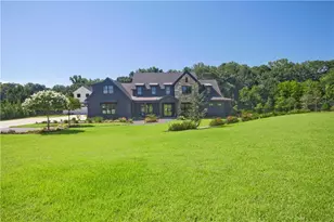 400 Lower Union Hill Rd, Canton, GA 30115 - Photo 1