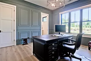 400 Lower Union Hill Rd, Canton, GA 30115 - Photo 34