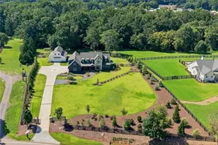 400 Lower Union Hill Rd, Canton, GA 30115 - Photo 78