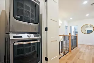 400 Lower Union Hill Rd, Canton, GA 30115 - Photo 40