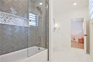 400 Lower Union Hill Rd, Canton, GA 30115 - Photo 50