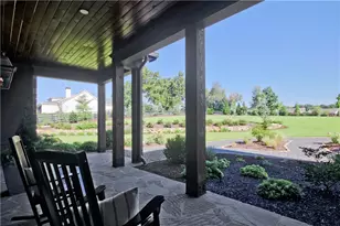 400 Lower Union Hill Rd, Canton, GA 30115 - Photo 8