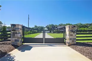 400 Lower Union Hill Rd, Canton, GA 30115 - Photo 76