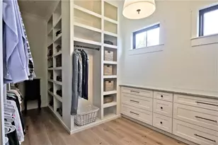 400 Lower Union Hill Rd, Canton, GA 30115 - Photo 32