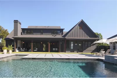400 Lower Union Hill Road, Canton, GA 30115 - Photo 56