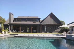 400 Lower Union Hill Rd, Canton, GA 30115 - Photo 56