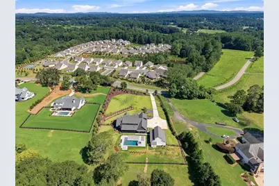 400 Lower Union Hill Road, Canton, GA 30115 - Photo 80