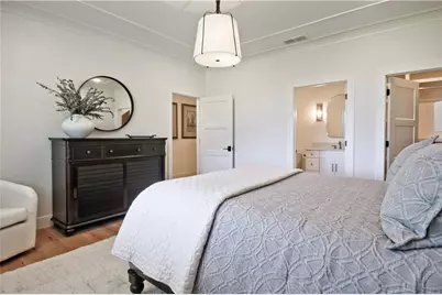 400 Lower Union Hill Road, Canton, GA 30115 - Photo 54