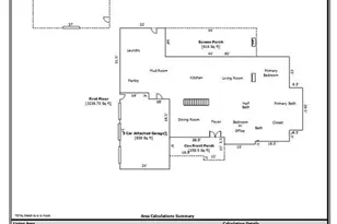 400 Lower Union Hill Rd, Canton, GA 30115 - Photo 82