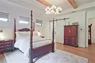 400 Lower Union Hill Rd, Canton, GA 30115 - Photo 28