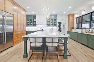 400 Lower Union Hill Rd, Canton, GA 30115 - Photo 18