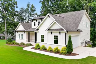 727 Old Collins Rd, Hoschton, GA 30548 - Photo 8