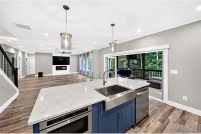 727 Old Collins Road, Hoschton, GA 30548 - Photo 68