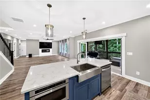 727 Old Collins Rd, Hoschton, GA 30548 - Photo 68