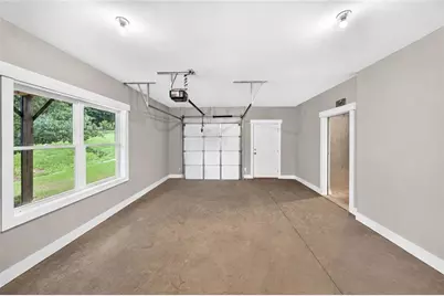 727 Old Collins Road, Hoschton, GA 30548 - Photo 62