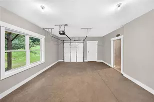 727 Old Collins Rd, Hoschton, GA 30548 - Photo 62