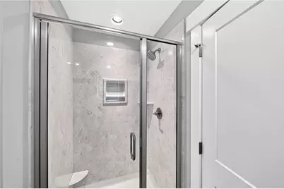 727 Old Collins Road, Hoschton, GA 30548 - Photo 42