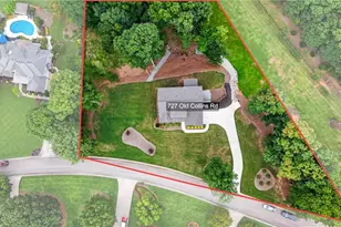 727 Old Collins Rd, Hoschton, GA 30548 - Photo 76