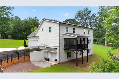 727 Old Collins Road, Hoschton, GA 30548 - Photo 74