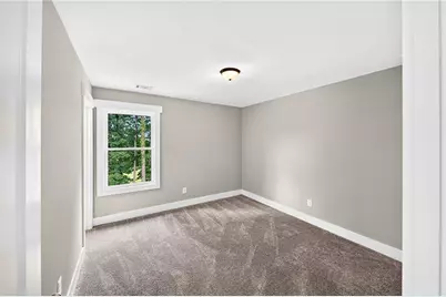 727 Old Collins Road, Hoschton, GA 30548 - Photo 46