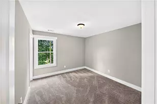 727 Old Collins Rd, Hoschton, GA 30548 - Photo 46