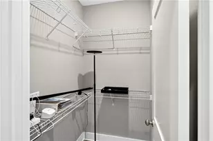 727 Old Collins Rd, Hoschton, GA 30548 - Photo 26