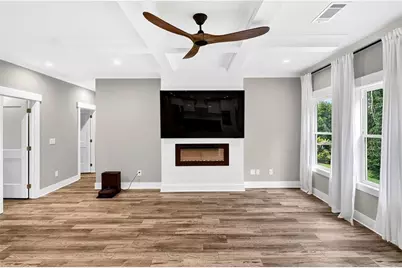727 Old Collins Road, Hoschton, GA 30548 - Photo 24