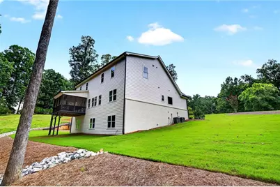 727 Old Collins Road, Hoschton, GA 30548 - Photo 12