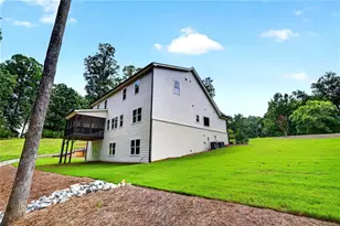 727 Old Collins Rd, Hoschton, GA 30548 - Photo 12