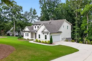 727 Old Collins Rd, Hoschton, GA 30548 - Photo 6