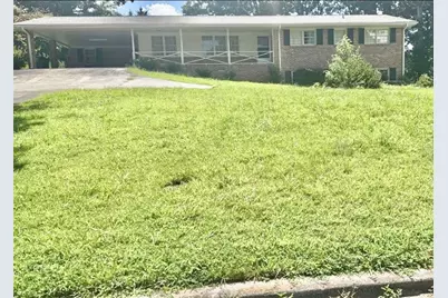 2027 Kensington High Street, Lilburn, GA 30047 - Photo 1