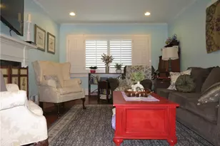 318 N College St, Cedartown, GA 30125 - Photo 14