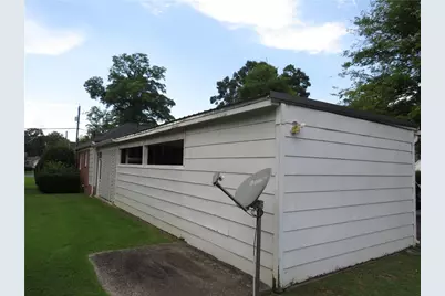 318 N College Street, Cedartown, GA 30125 - Photo 6