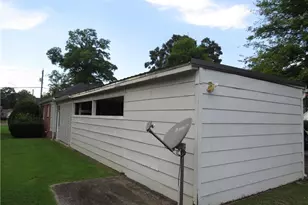 318 N College St, Cedartown, GA 30125 - Photo 6