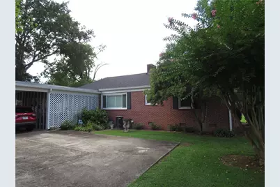 318 N College Street, Cedartown, GA 30125 - Photo 8
