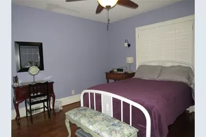 318 N College Street, Cedartown, GA 30125 - Photo 26