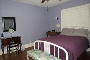 318 N College St, Cedartown, GA 30125 - Photo 26