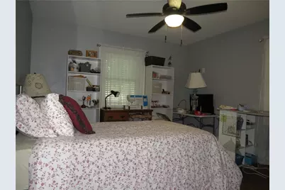 318 N College Street, Cedartown, GA 30125 - Photo 24