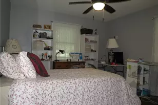 318 N College St, Cedartown, GA 30125 - Photo 24