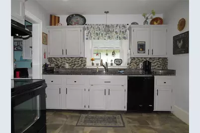 318 N College Street, Cedartown, GA 30125 - Photo 10