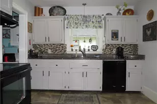 318 N College St, Cedartown, GA 30125 - Photo 10
