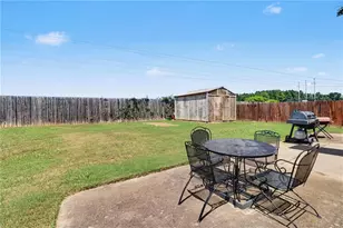 43 Atwood Dr NW, Rome, GA 30165 - Photo 24