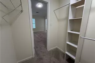 3201 Long Iron Dr, Lawrenceville, GA 30044 - Photo 26