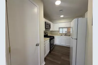 3201 Long Iron Drive, Lawrenceville, GA 30044 - Photo 8
