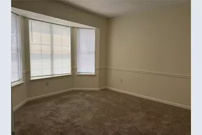 3201 Long Iron Drive, Lawrenceville, GA 30044 - Photo 18