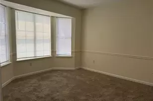 3201 Long Iron Dr, Lawrenceville, GA 30044 - Photo 18
