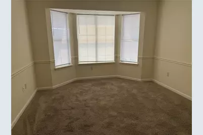3201 Long Iron Drive, Lawrenceville, GA 30044 - Photo 20