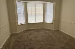 3201 Long Iron Dr, Lawrenceville, GA 30044 - Photo 20