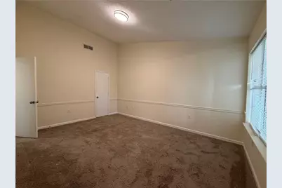 3201 Long Iron Drive, Lawrenceville, GA 30044 - Photo 22